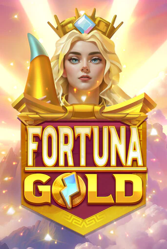 Fortuna Gold ига на фантики | MaxBet без риска
