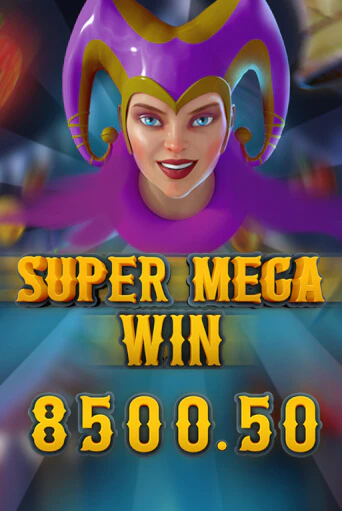 Fortune Circus ига на фантики | MaxBet без риска