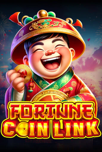 Fortune Coin Link: Running Wins ига на фантики | MaxBet без риска