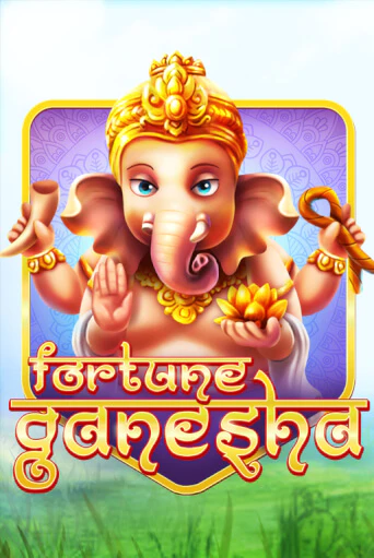 Fortune Ganesha ига на фантики | MaxBet без риска