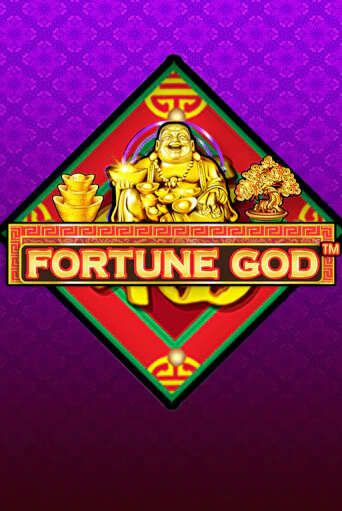 Fortune God ига на фантики | MaxBet без риска