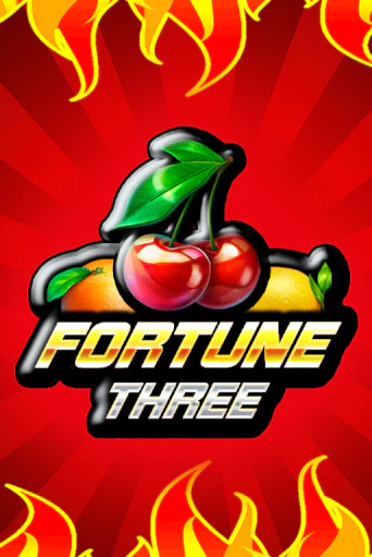 Fortune Three ига на фантики | MaxBet без риска