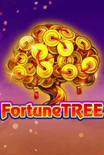 Fortune Tree ига на фантики | MaxBet без риска
