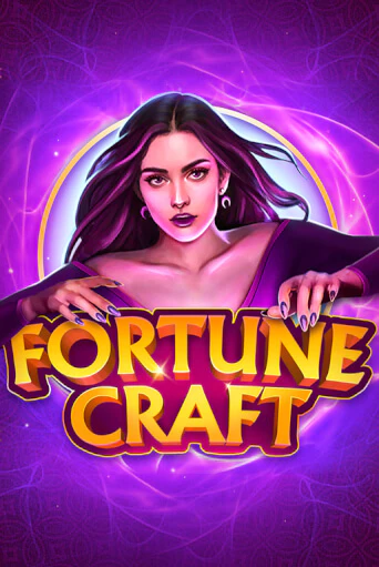 Fortune Craft ига на фантики | MaxBet без риска