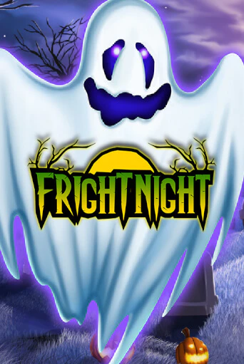 Fright Night ига на фантики | MaxBet без риска