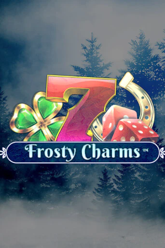 Frosty Charms ига на фантики | MaxBet без риска