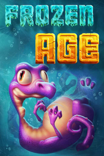  Frozen Age ига на фантики | MaxBet без риска