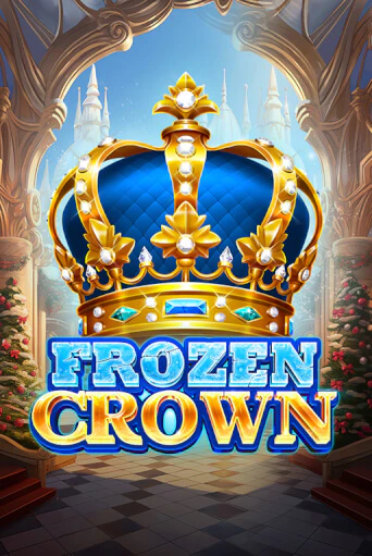 Frozen Crown ига на фантики | MaxBet без риска
