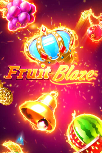 Fruit Blaze™ ига на фантики | MaxBet без риска