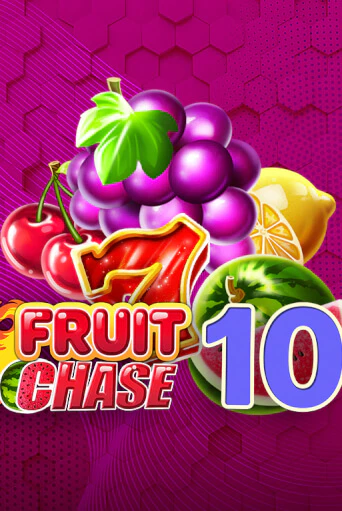 Fruit Chase 10 ига на фантики | MaxBet без риска