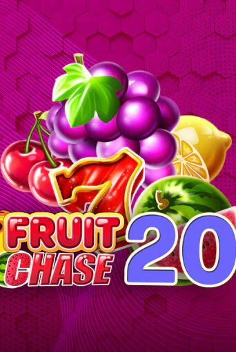 Fruit Chase 20 ига на фантики | MaxBet без риска