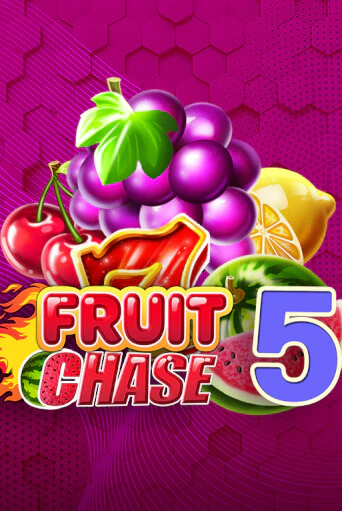 Fruit Chase 5 ига на фантики | MaxBet без риска