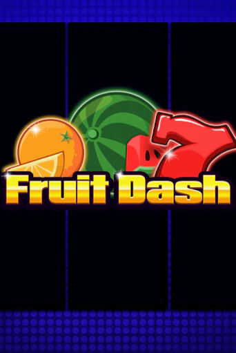 Fruit Dash ига на фантики | MaxBet без риска