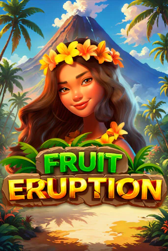 Fruit Eruption ига на фантики | MaxBet без риска