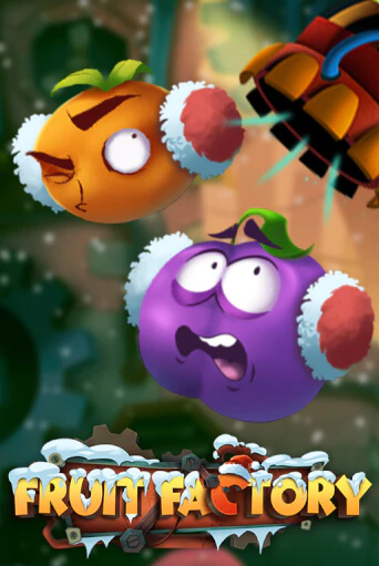 Fruit Factory ига на фантики | MaxBet без риска