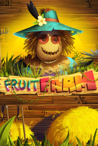 Fruit Farm ига на фантики | MaxBet без риска