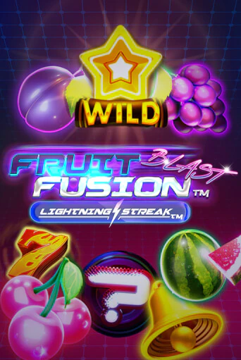 Fruit Fusion ига на фантики | MaxBet без риска