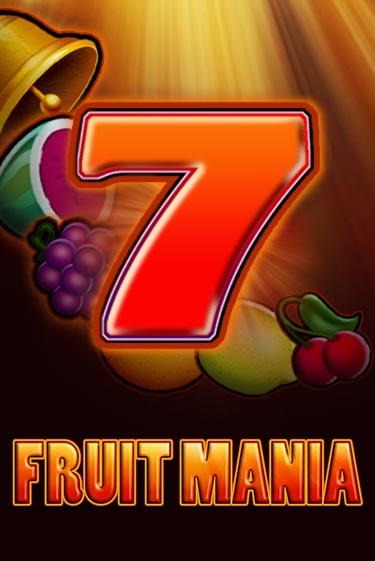 Fruit Mania ига на фантики | MaxBet без риска
