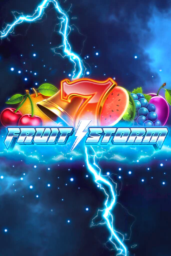 Fruit Storm ига на фантики | MaxBet без риска