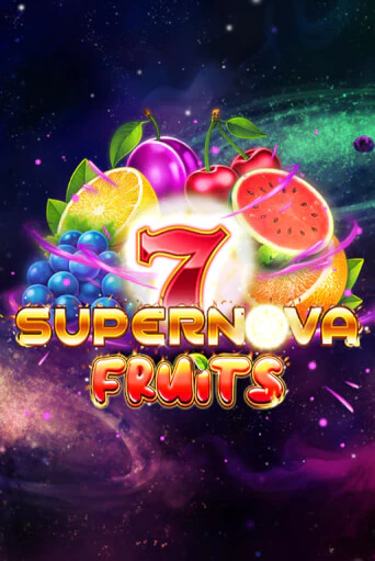 Fruity Diamonds - Hold and Spin ига на фантики | MaxBet без риска