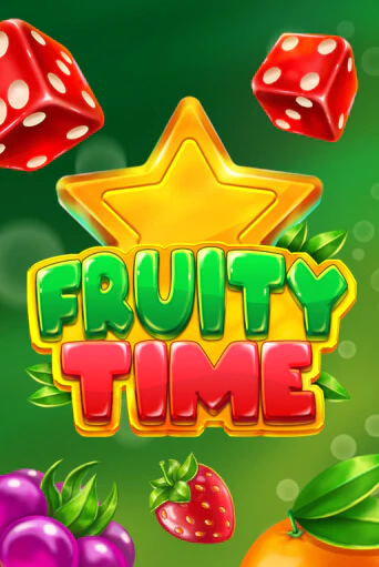 Fruity Time ига на фантики | MaxBet без риска