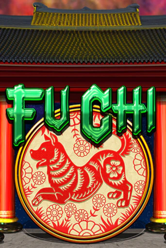 Fu Chi ига на фантики | MaxBet без риска