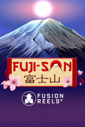 Fuji San ига на фантики | MaxBet без риска