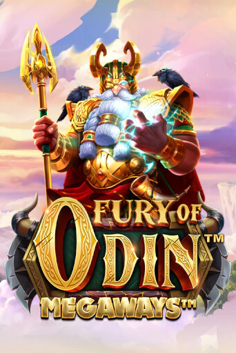 Fury of Odin Megaways™ ига на фантики | MaxBet без риска
