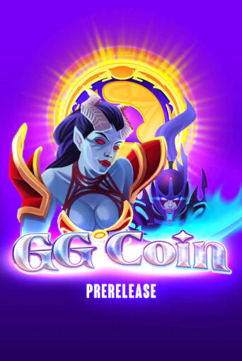 GG Coin: Hold The Spin ига на фантики | MaxBet без риска
