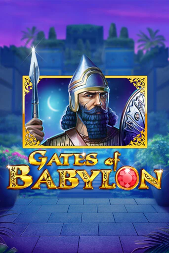 Gates of Babylon ига на фантики | MaxBet без риска