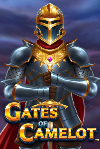 Gates of Camelot™ ига на фантики | MaxBet без риска