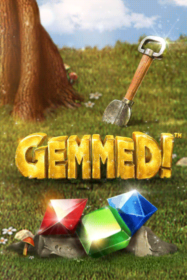 Gemmed! ига на фантики | MaxBet без риска