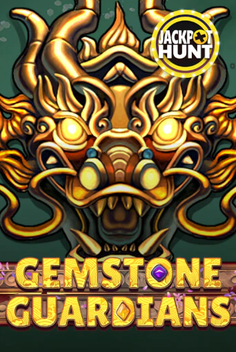 Gemstone Guardians ига на фантики | MaxBet без риска