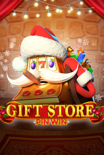 Gift Store ига на фантики | MaxBet без риска