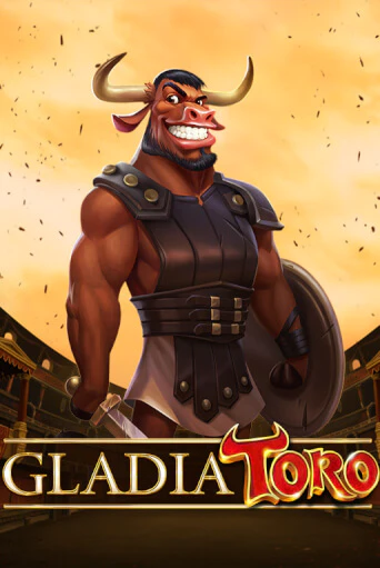 GladiaToro ига на фантики | MaxBet без риска