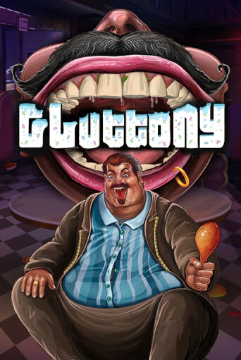 Gluttony ига на фантики | MaxBet без риска