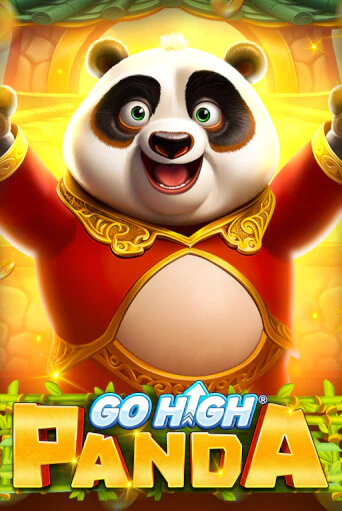 Go High Panda ига на фантики | MaxBet без риска