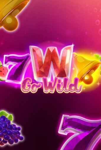 Go Wild ига на фантики | MaxBet без риска
