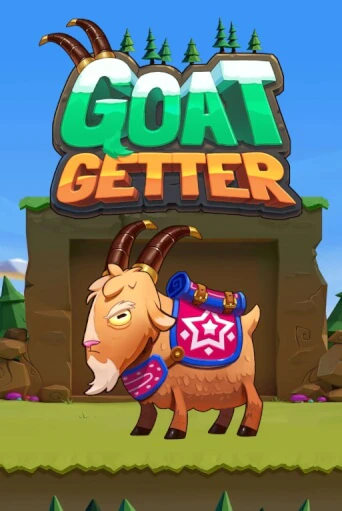 Goat Getter ига на фантики | MaxBet без риска