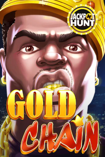 Gold Chain ига на фантики | MaxBet без риска