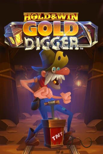 Gold Digger ига на фантики | MaxBet без риска