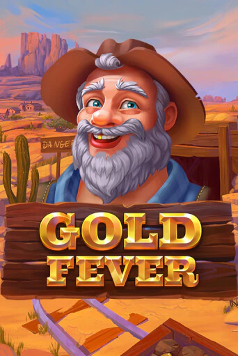 Gold Fever ига на фантики | MaxBet без риска