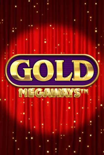 GOLD Megaways™ ига на фантики | MaxBet без риска