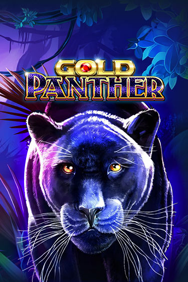 Gold Panther ига на фантики | MaxBet без риска