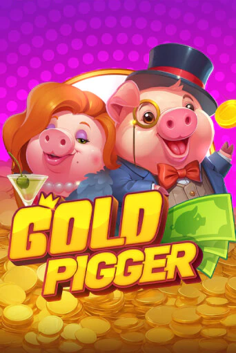 Gold Pigger ига на фантики | MaxBet без риска