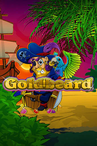Goldbeard ига на фантики | MaxBet без риска