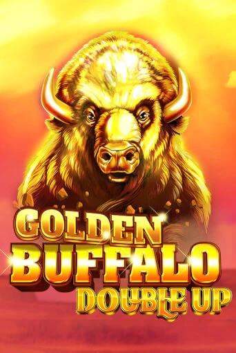Golden Buffalo Double Up ига на фантики | MaxBet без риска