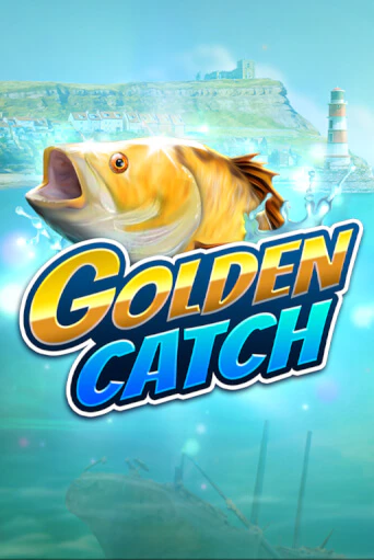 Golden Catch ига на фантики | MaxBet без риска
