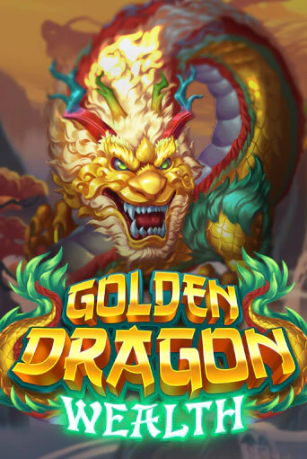 Golden Dragon Wealth ига на фантики | MaxBet без риска
