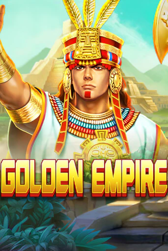 Golden Empire ига на фантики | MaxBet без риска